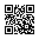 QRcode ドコモ環境ライブ