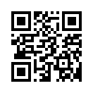 QRcode ドッグカフェ.jp