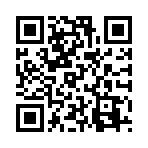 QRcode ドラちぇん