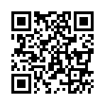 QRcode GEO動画