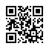 QRcode モバダビ