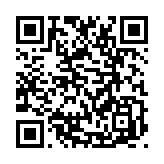 QRcode 109MEN'S