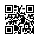 QRcode アルク