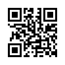 QRcode エモジバ