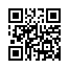 QRcode えん食べ