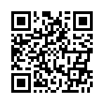 QRcode E・レシピ