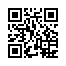 QRcode Favroid
