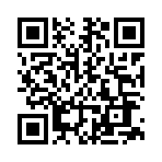 QRcode 味の素冷凍食品