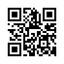 QRcode Find