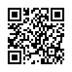 QRcode goo占い