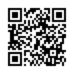 QRcode GALAPAGOS STORE