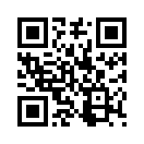 QRcode Woopie