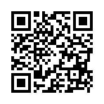 QRcode 芸能ウォッチャー