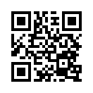 QRcode ガジェット通信