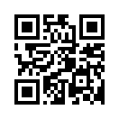 QRcode GIGAZINE