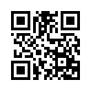 QRcode GiGicomi