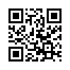QRcode 銀蔵