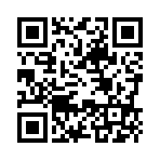 QRcode Peachy