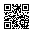 QRcode ゴガクル