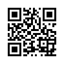 QRcode グースクール