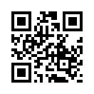 QRcode goo グルメ&料理