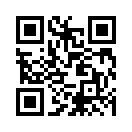 QRcode YAMADAゲーム