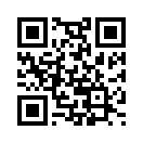 QRcode GREE