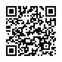 QRcode バイク王