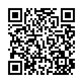 QRcode エキサイト恋愛結婚