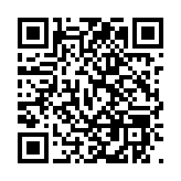 QRcode 転職サイト@type