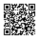 QRcode アットスタイル