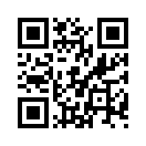 QRcode グラドル天国