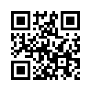 QRcode マイナビ派遣