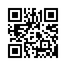 QRcode 阪急交通社