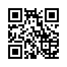 QRcode gooヘルスケア