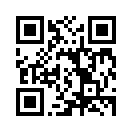 QRcode ヘルしる。