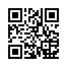 QRcode ヤッピー病院