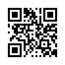 QRcode ハウス食品