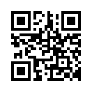 QRcode 病院病名お薬ナビ