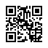 QRcode 読書メーター
