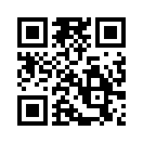 QRcode 時事ドットコム