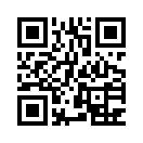 QRcode Linea-Storia