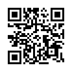 QRcode インディバル求人