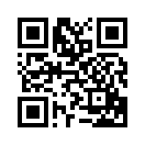 QRcode Instagram