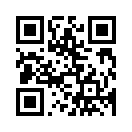 QRcode オークファン