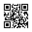 QRcode 魔法のiらんど