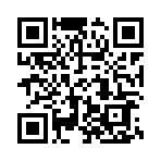 QRcode 福岡ソフトバンクホークス