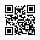 QRcode iMixtureWeb