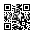 QRcode itGIRL