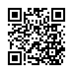 QRcode いつでも書店